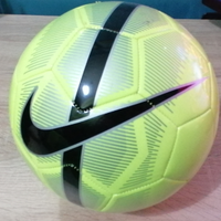 Pallone da calcio nike
