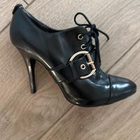 Tronchetto Guess originale