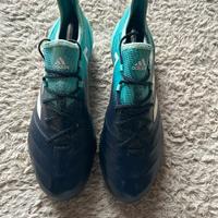 Adidas Nemeziz 17.1 SG 2017-2018