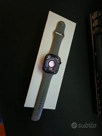 Apple Watch series 10 46mm 