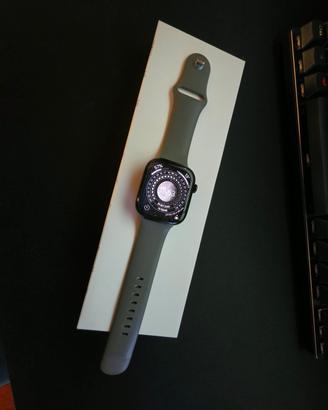 Apple Watch series 10 46mm 