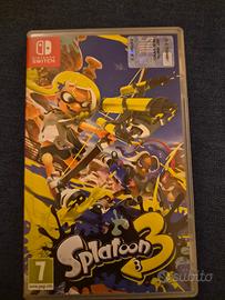 Videogiochi 