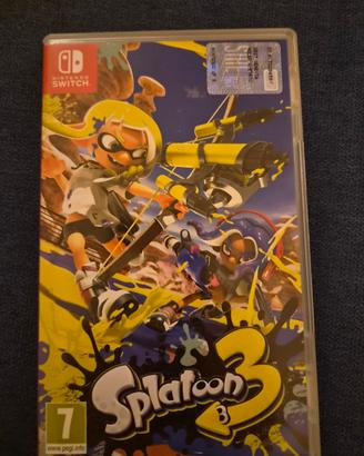 Videogiochi 