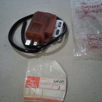 BOBINA RC GILERA 316789