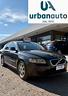 volvo-v50-1-6-d-drive