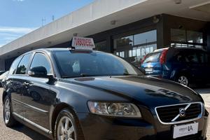 Volvo V50 1.6 D DRIVe
