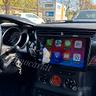 car-tablet-carplay-android-auto-per-citroen-c3-ds3