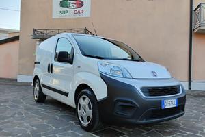 FIAT Fiorino 1.3 MJT 95CV Cargo SX