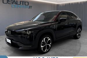 MAZDA MX-30 - MX-30 17,8kWh R EV phev Edition R