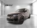 land-rover-range-rover-sport-3-0d-i6-mhev-hse-dyna