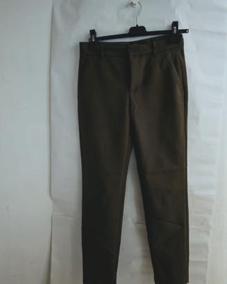 Pantalone Zara donna