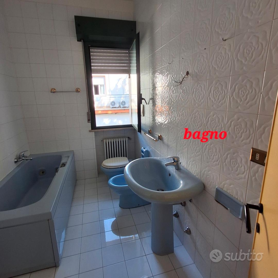 Appartamento – Rimini - Altro
