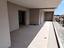 Immagine 20