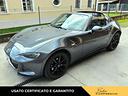 mazda-mx-5-2-0l-skyactiv-g-rf-sport