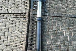 Bastone forcella Tmax 560 2022