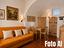 Immagine 22