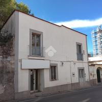 NEGOZIO A POLLENA TROCCHIA