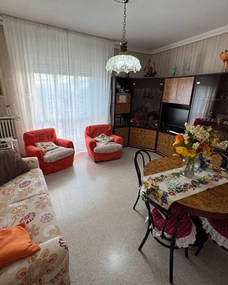 Appartamento - Fermo