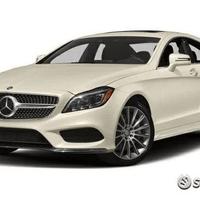 Mercedes cls dall'anno (2007al2018) ricambi