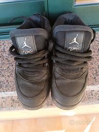 Jordan Flight Origin 4