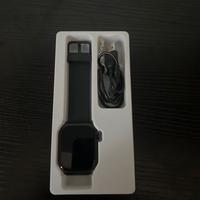 Smarth watch bluetooth