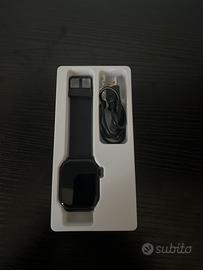 Smarth watch bluetooth