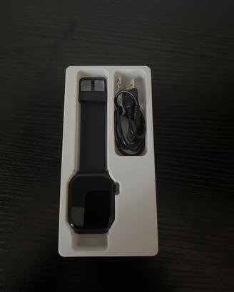 Smarth watch bluetooth