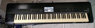Korg Krome 88