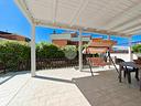 5-locali-a-manfredonia