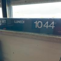 Datario Boselli, no Solari Udine