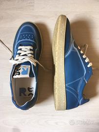 Snakers RE Shoes taglia 43