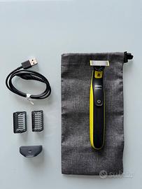 Rasoio Philips OneBlade