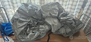 Telo Coprimoto interno/esterno