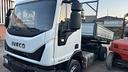iveco-120-el-19-del-2015-km-83-100-euro-6