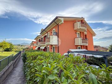 3 LOCALI A MORCIANO DI ROMAGNA