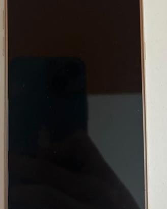 Samsung Galaxy J5 Prezzo Trattabile