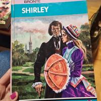 Shirley 