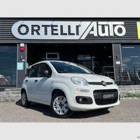 FIAT Panda 1.2 Pop Van 2 posti AUTOCARRO + I.V.A.
