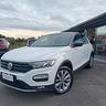 volkswagen-t-roc-2-0-tdi-4x4-full-optional