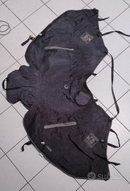 Copertina Tucano Kymco People GT