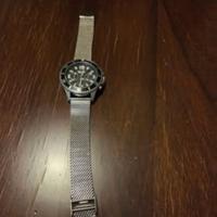 Orologi originali SECTOR 