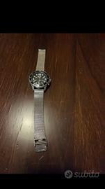 Orologi originali SECTOR 