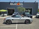 porsche-boxster-2-5