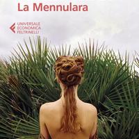 Libro La Mennulara