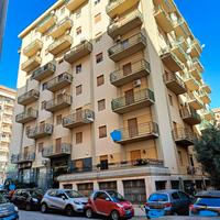 Appartamento pentavani Zona Caravella