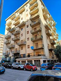 Appartamento pentavani Zona Caravella