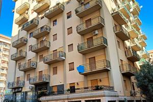 Appartamento pentavani Zona Caravella