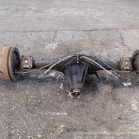 ponte posteriore Nissan L35 4.0 D B440 Anno 1994