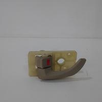 Maniglia interna Posteriore Sinistra Hyundai Tucso