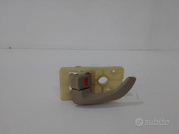 Maniglia interna Posteriore Sinistra Hyundai Tucso